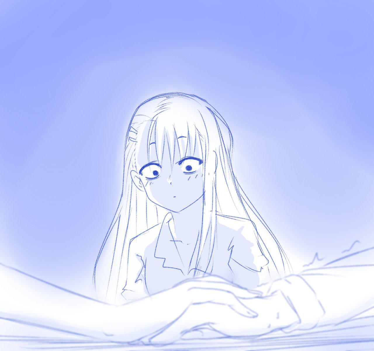 Capitulo 17 page 21