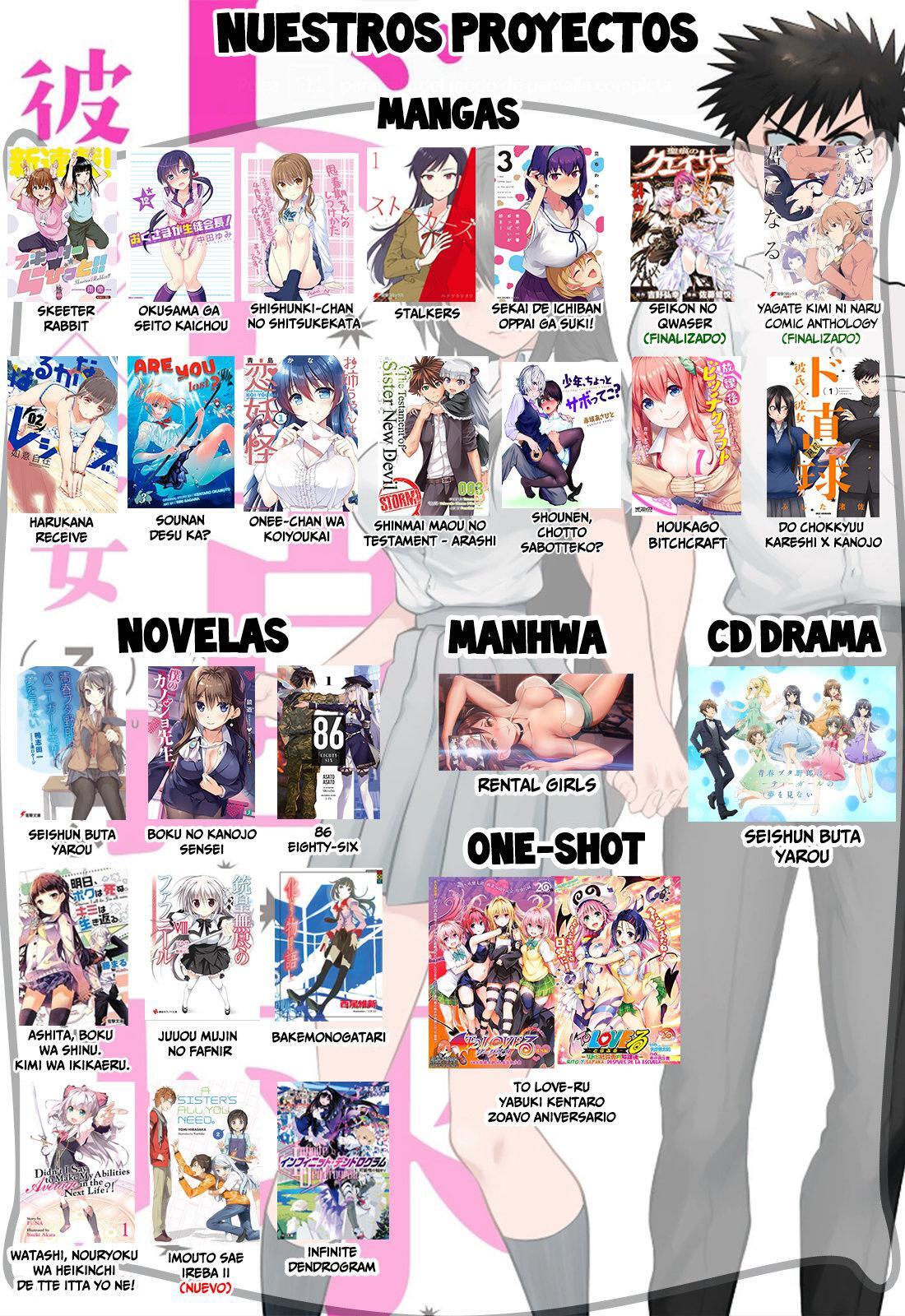 Capitulo 19 page 25