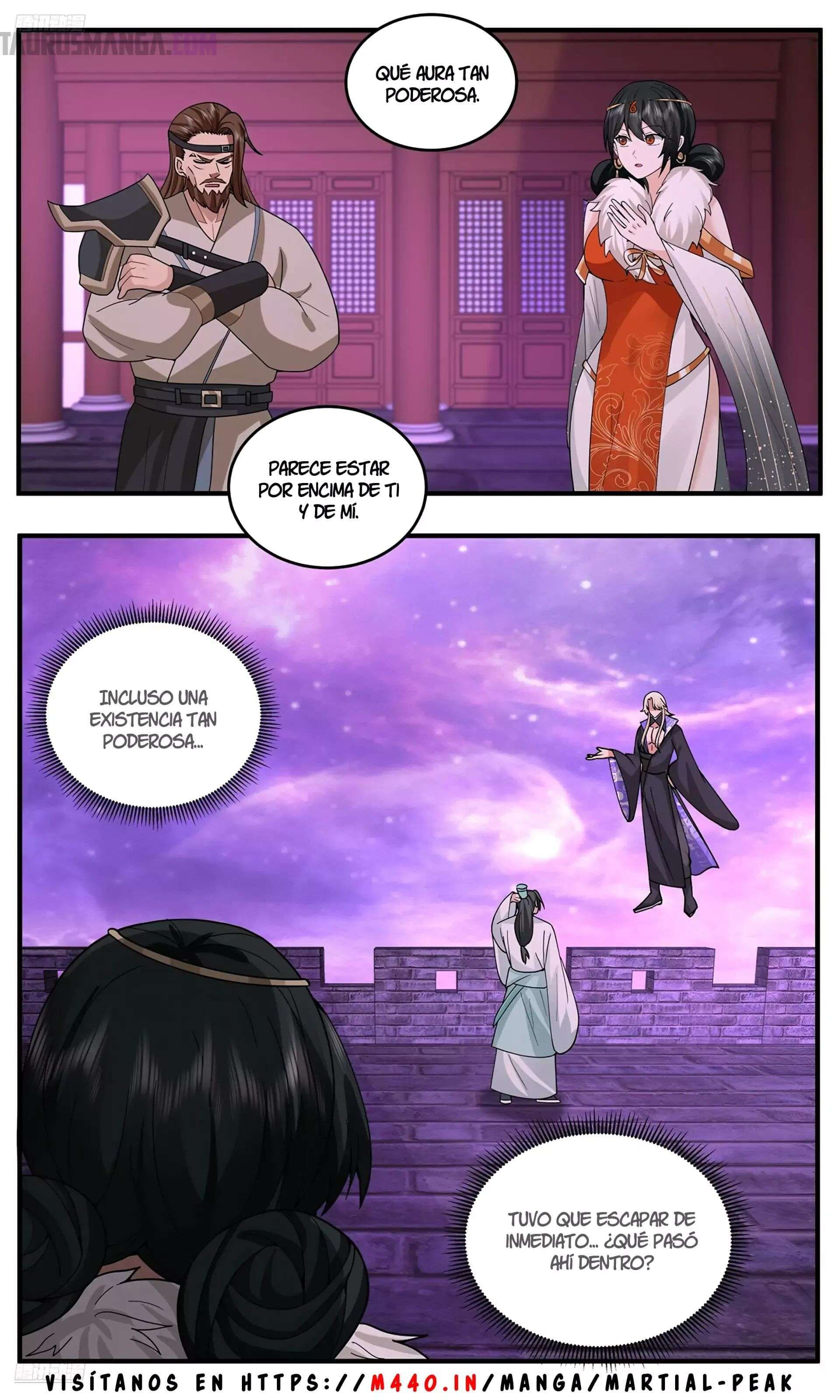 Capitulo 3801 page 3