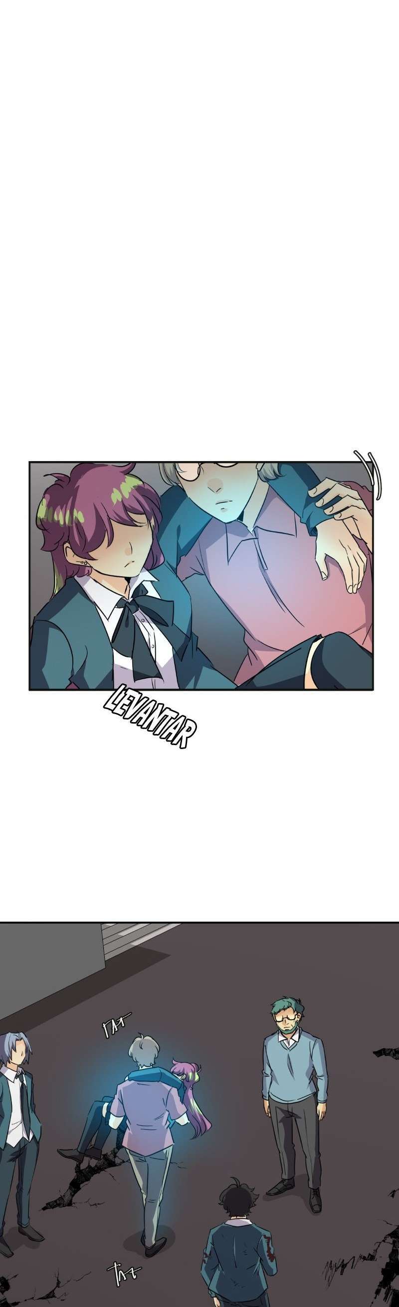 Capitulo 225 page 16