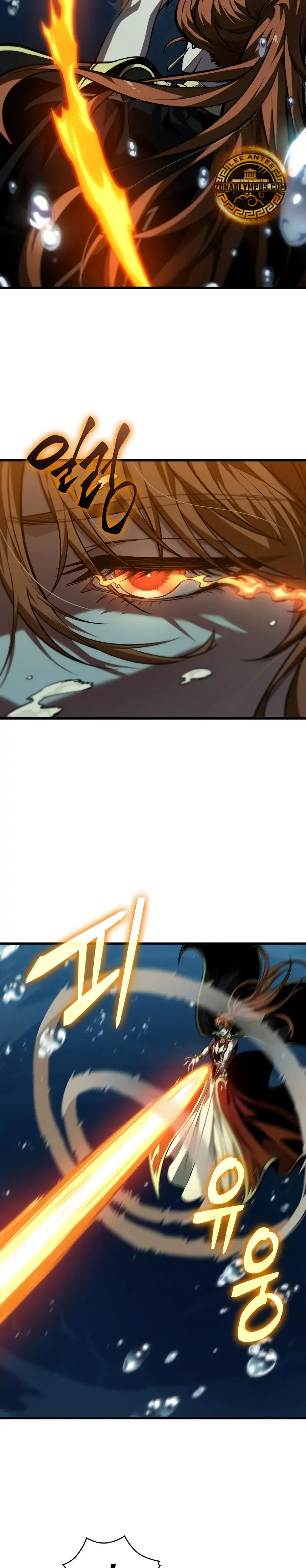 Capitulo 137 page 19