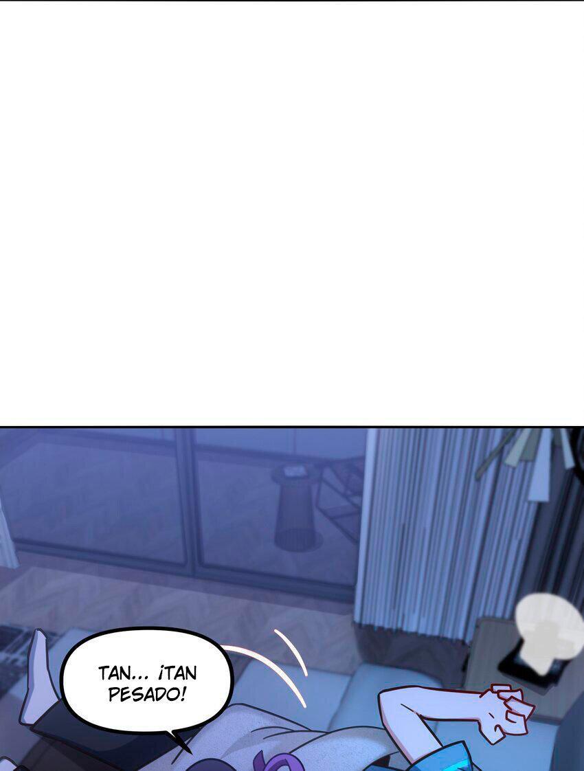Capitulo 6 page 18
