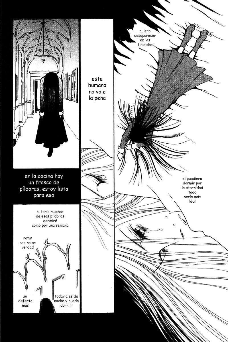 Capitulo 59 page 26