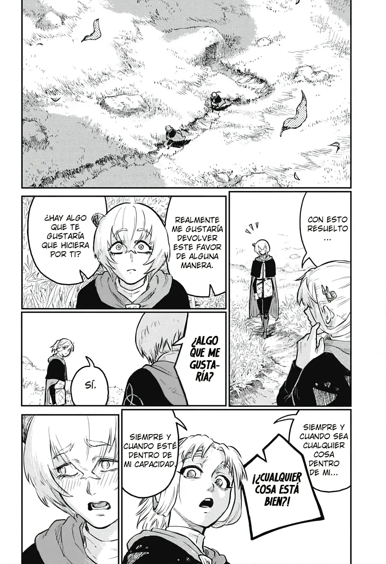 Capitulo 27 page 39