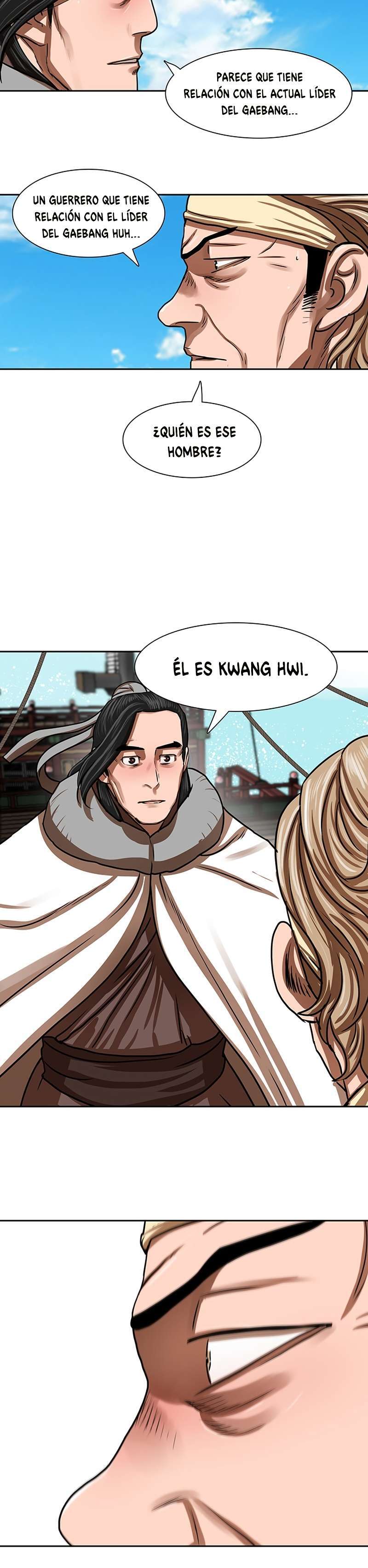 Capitulo 153 page 28