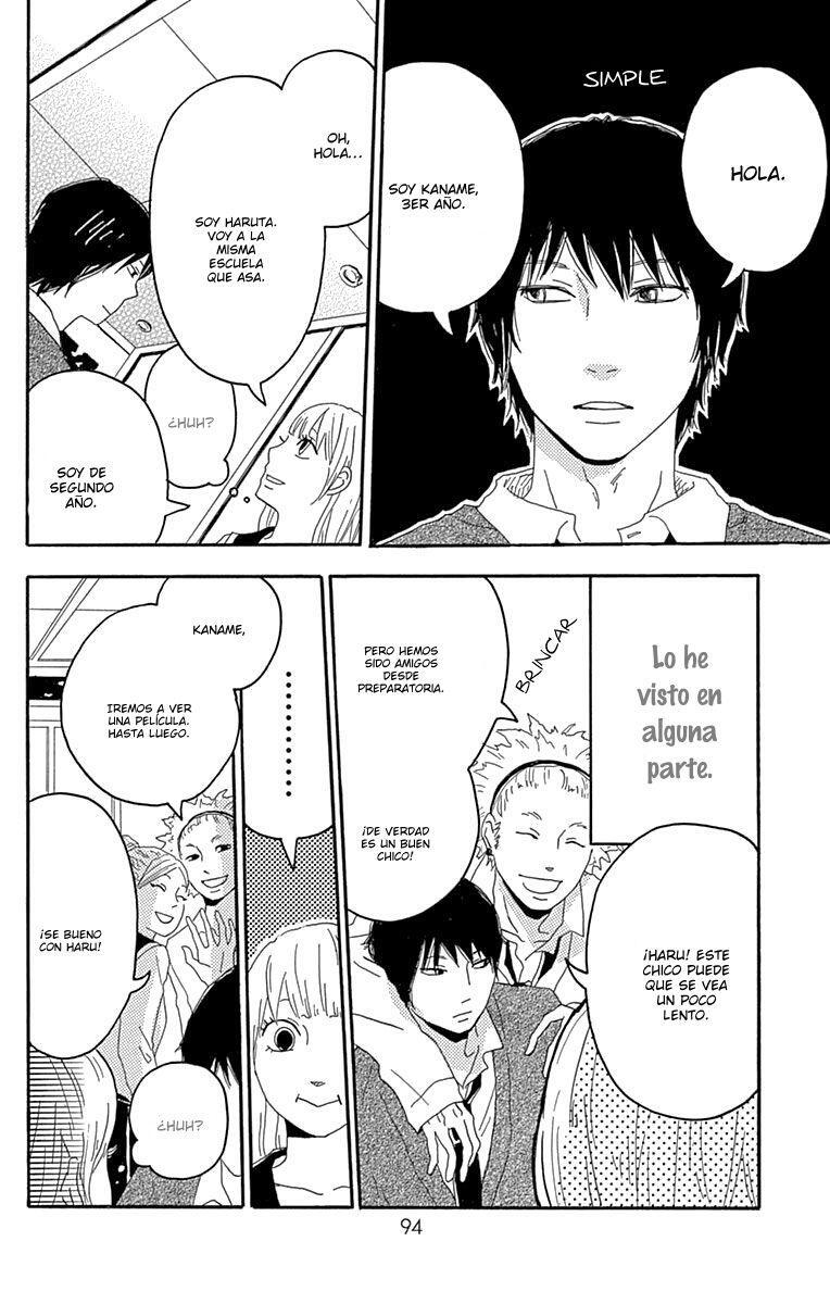 Capitulo 4 page 7