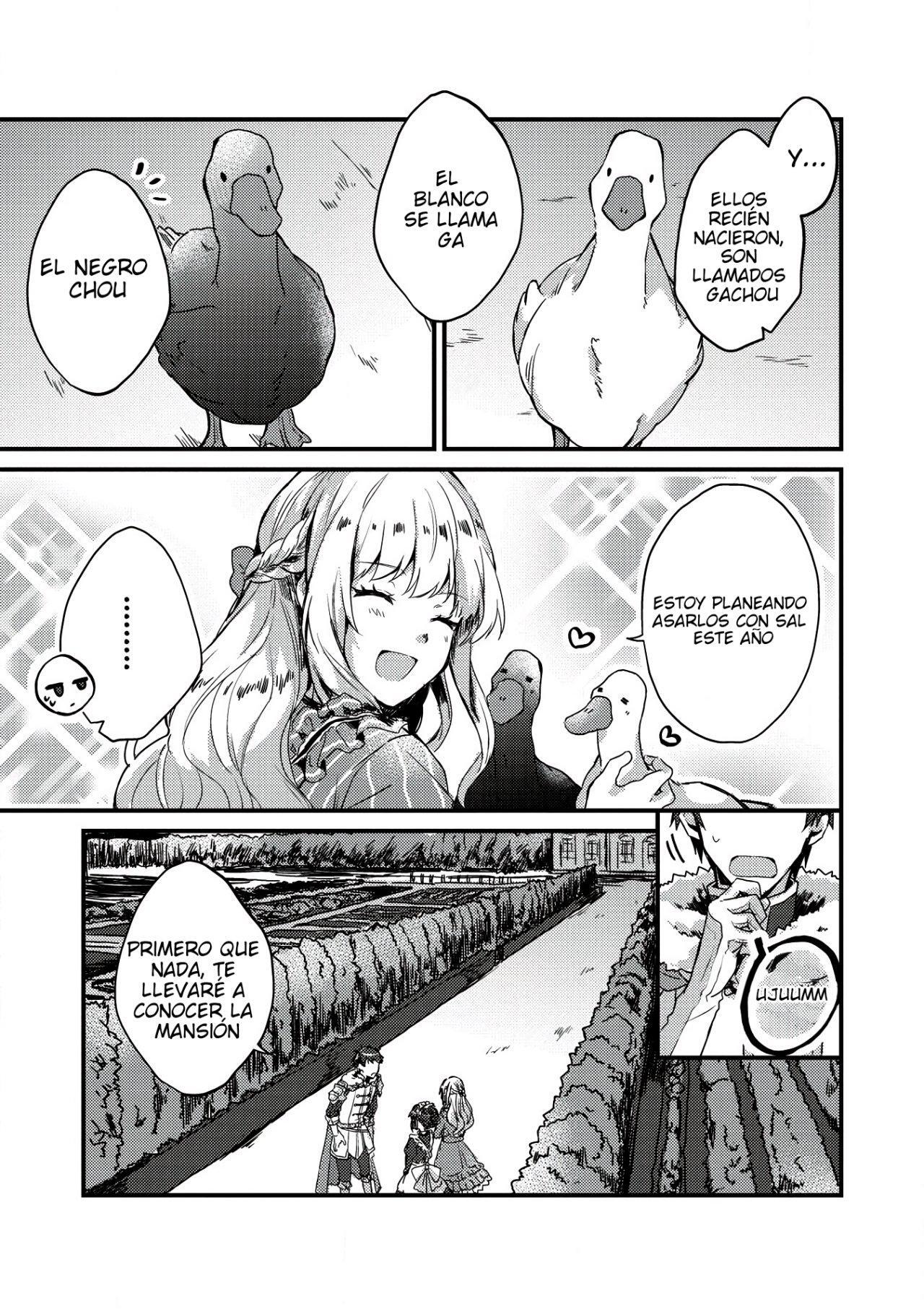 Capitulo 1 page 26