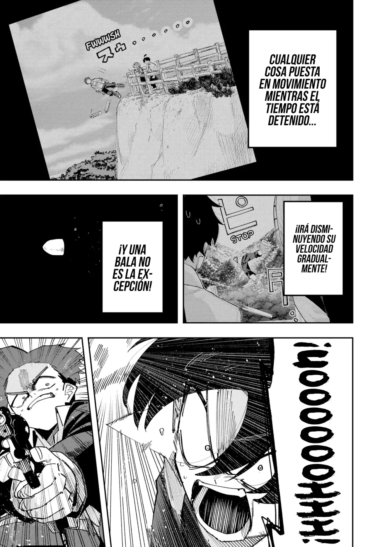 Capitulo 13 page 27