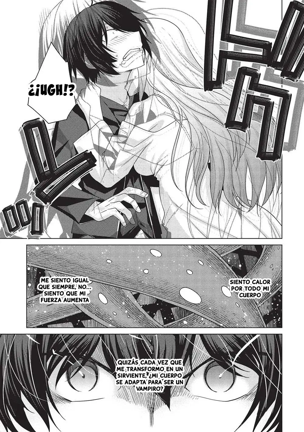 Capitulo 8 page 33
