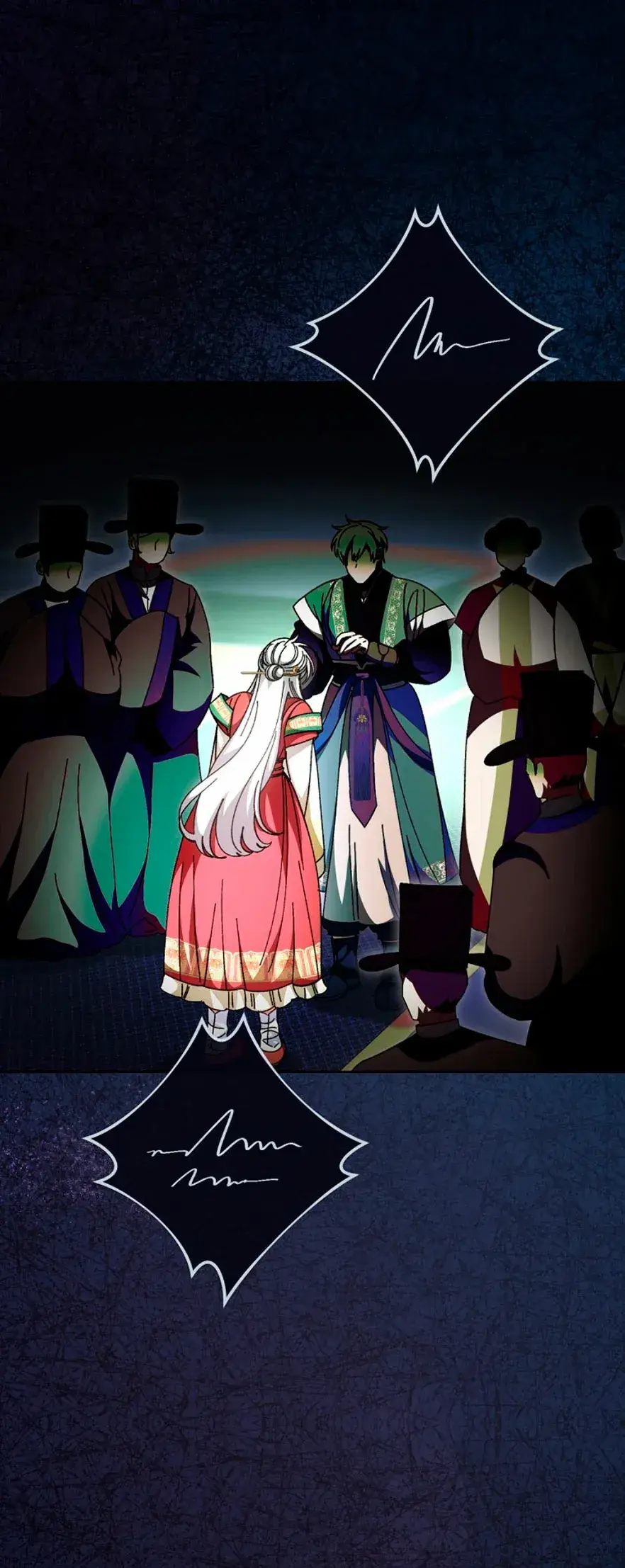 Capitulo 113 page 25