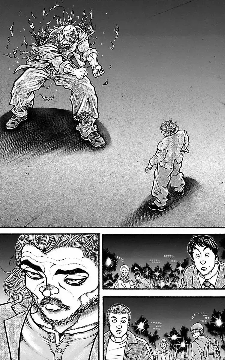 Capitulo 94 page 3