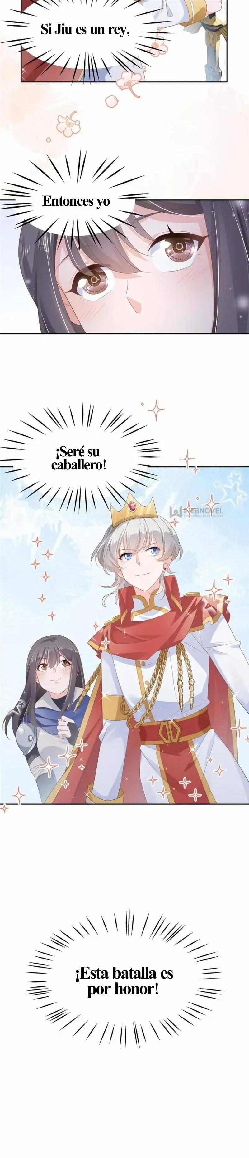 Capitulo 94 page 11