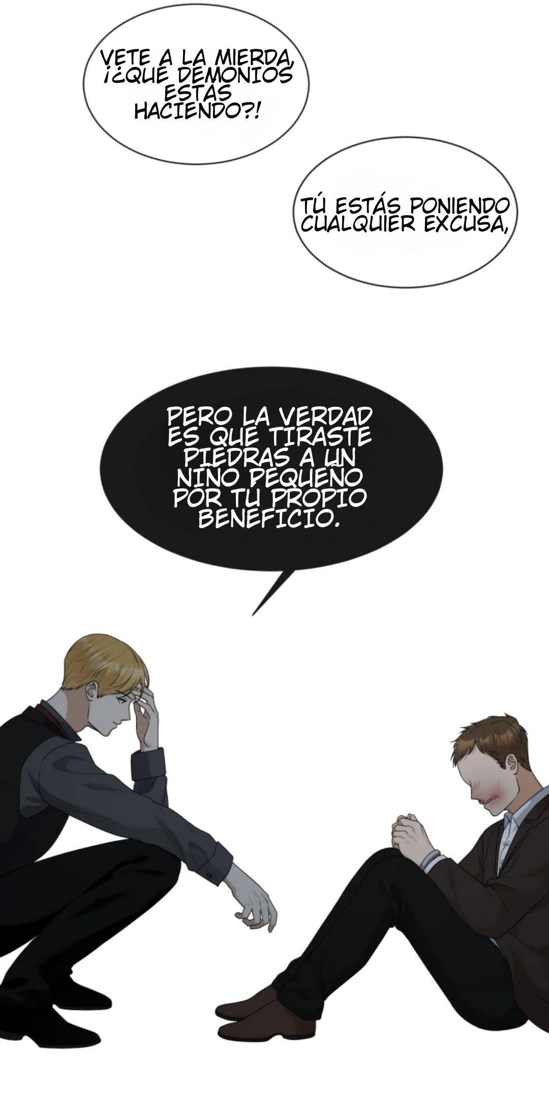 Capitulo 25 page 71