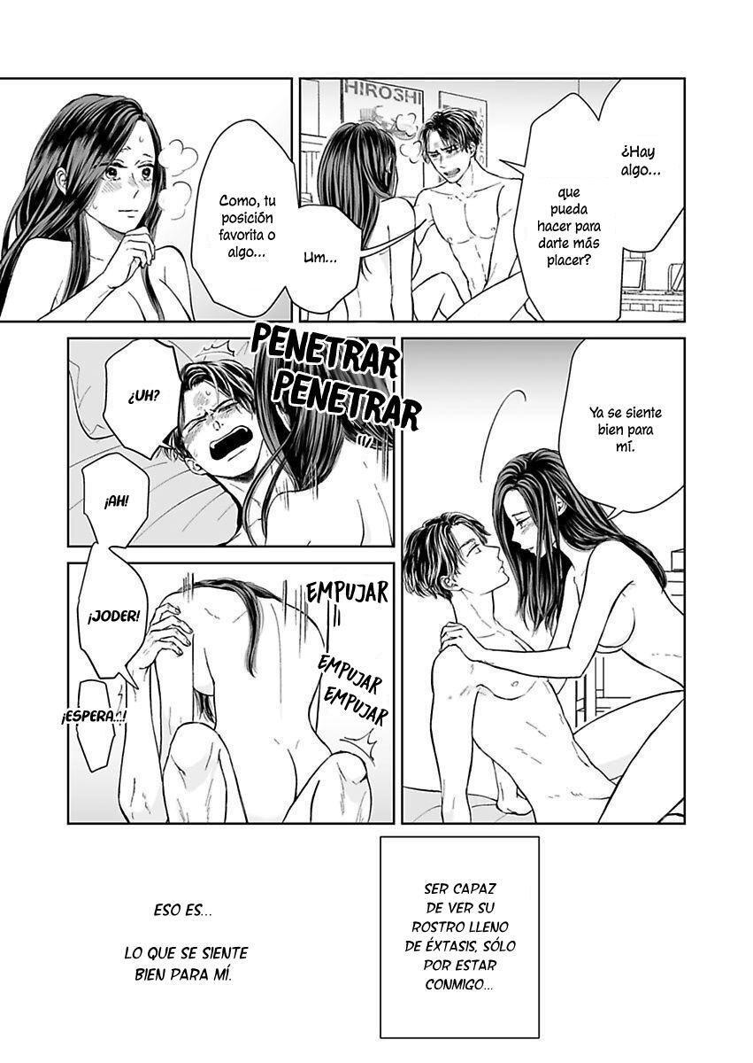 Capitulo 6 page 12