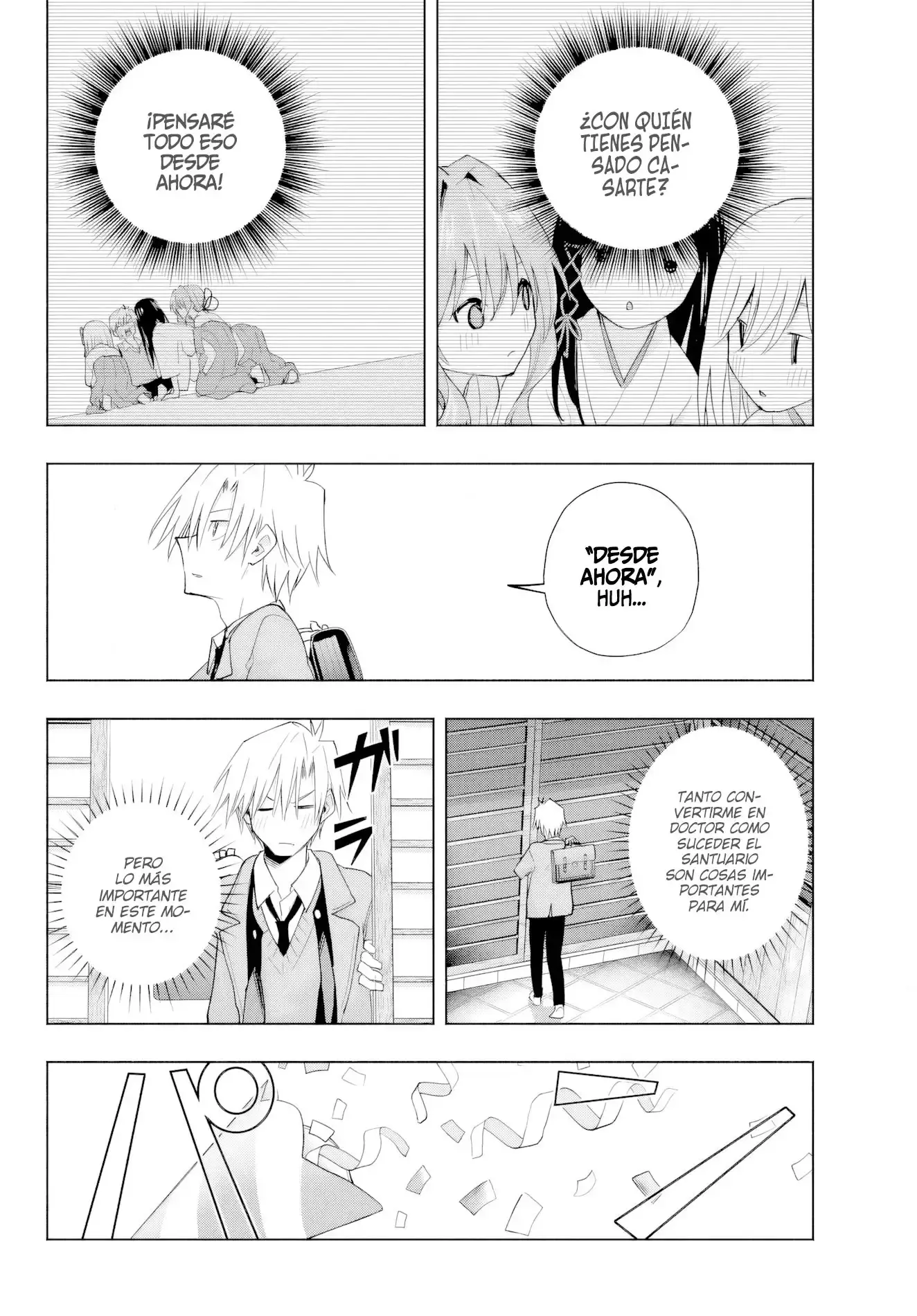 Capitulo 177 page 8