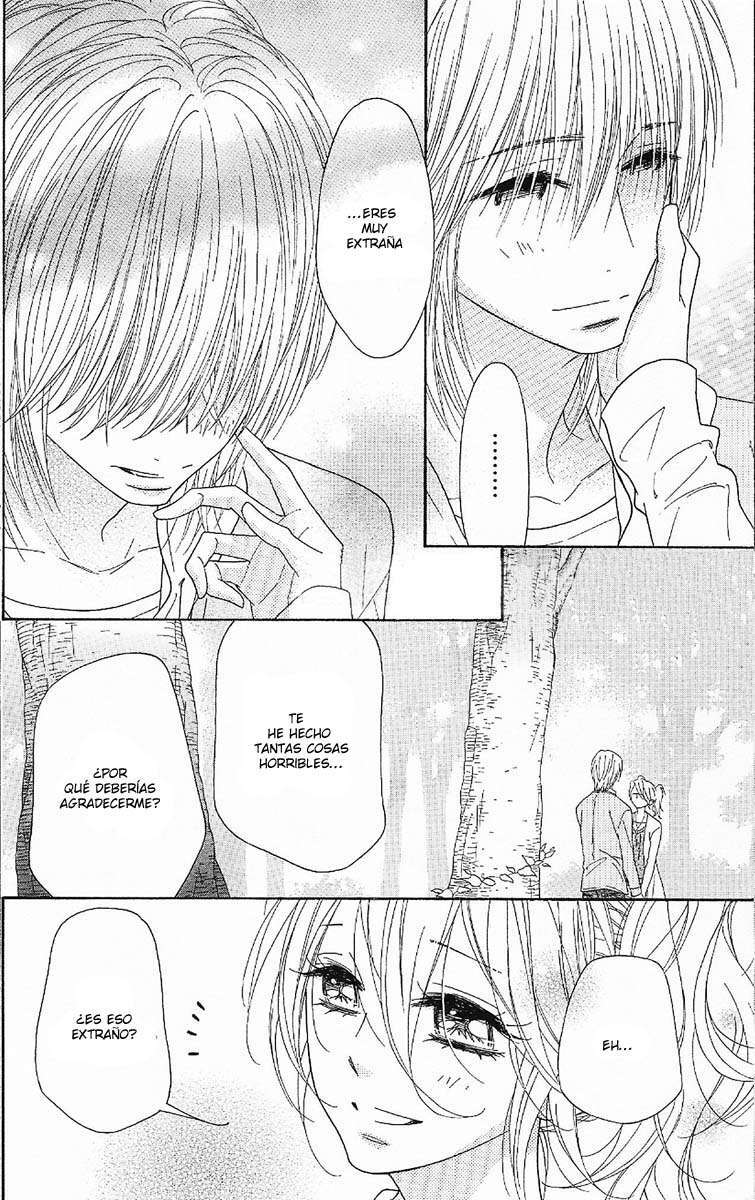 Capitulo 47 page 29