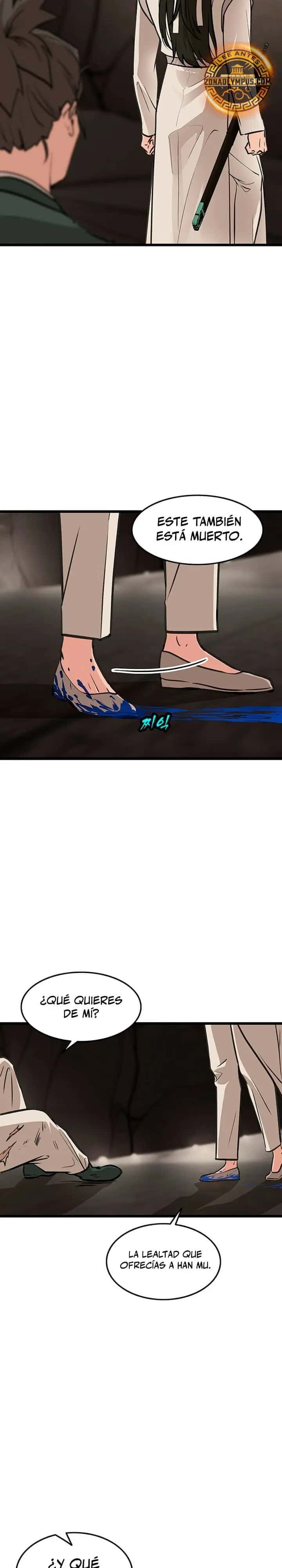 Capitulo 43 page 3