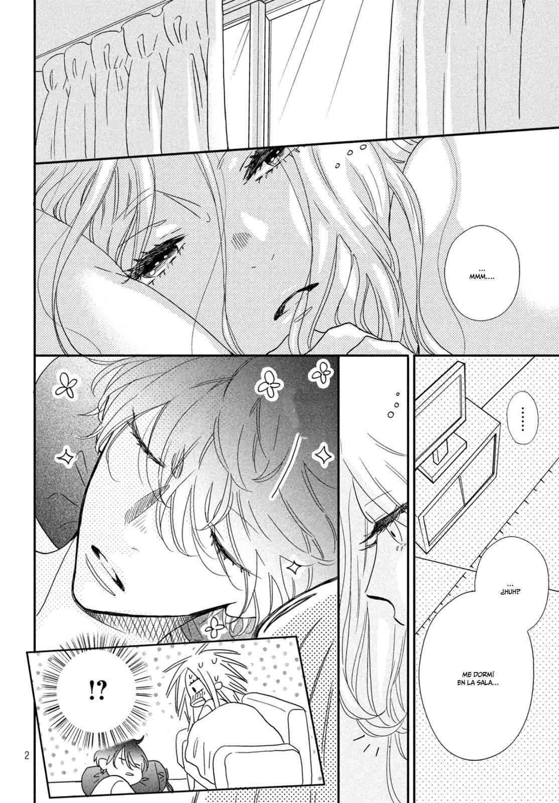 Capitulo 2 page 3
