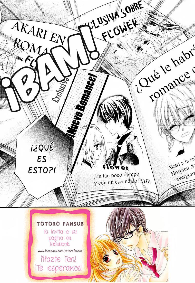 Capitulo 3 page 5