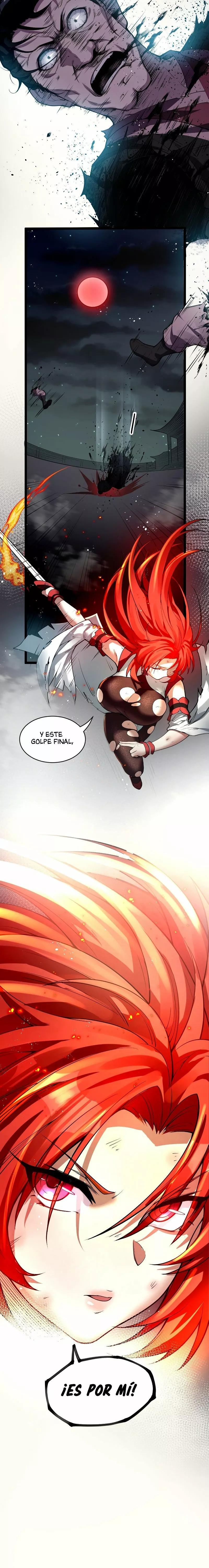 Capitulo 54 page 11