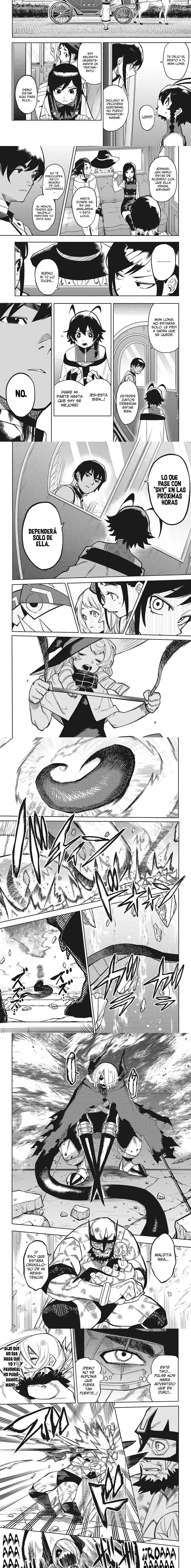 Capitulo 158 page 3