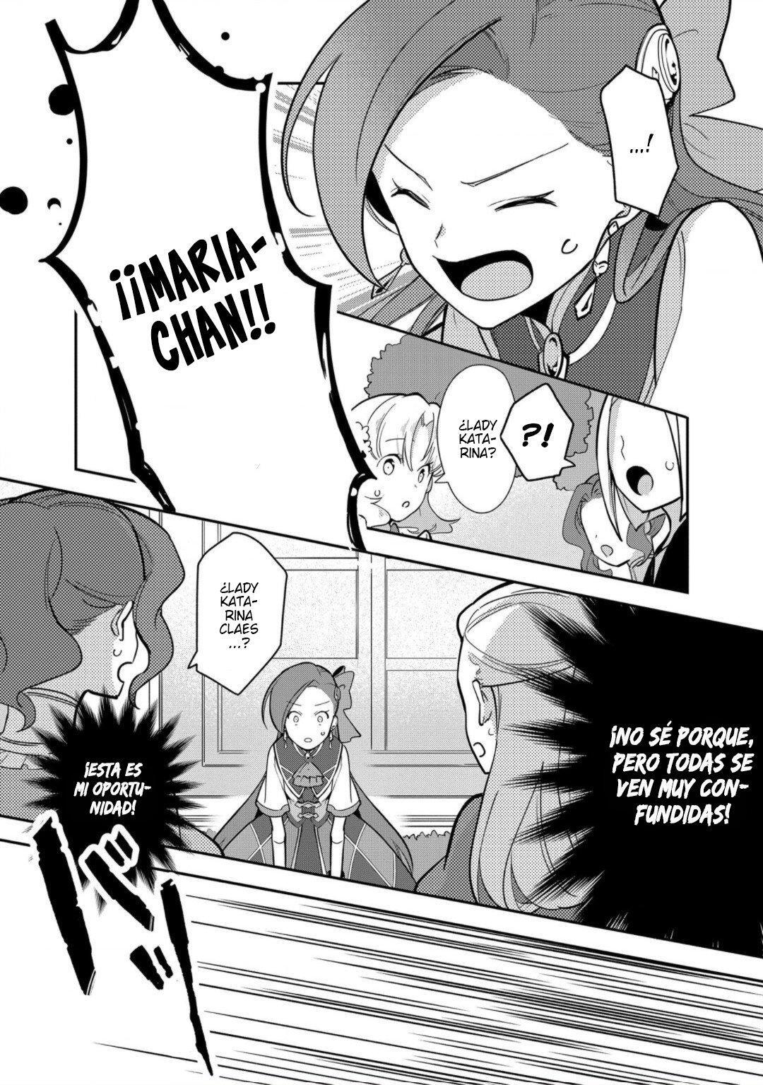 Capitulo 13 page 8