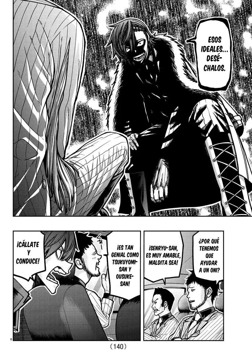 Capitulo 190 page 8