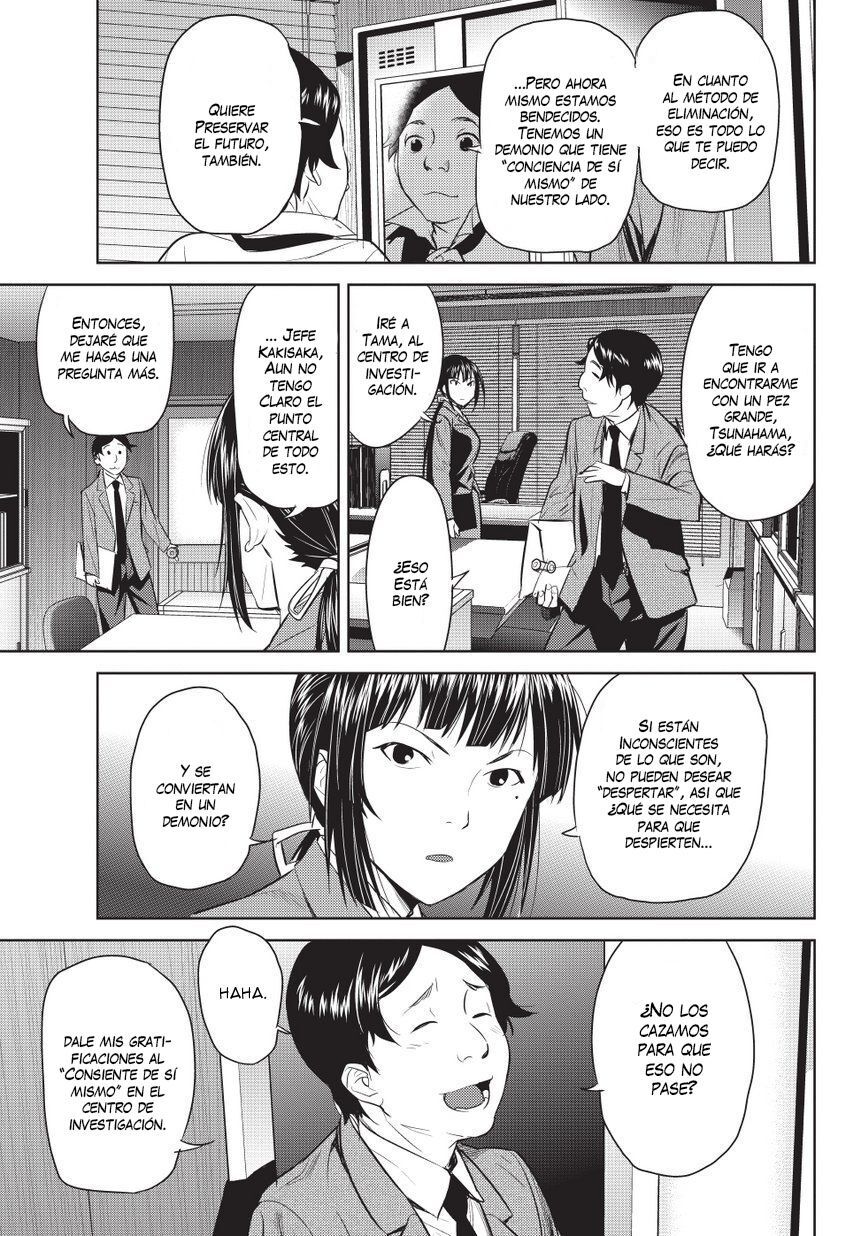 Capitulo 6 page 16