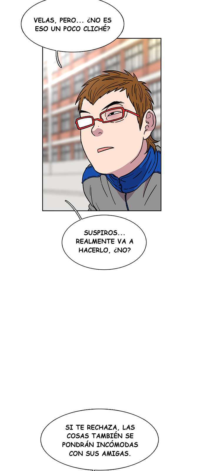 Capitulo 23 page 14