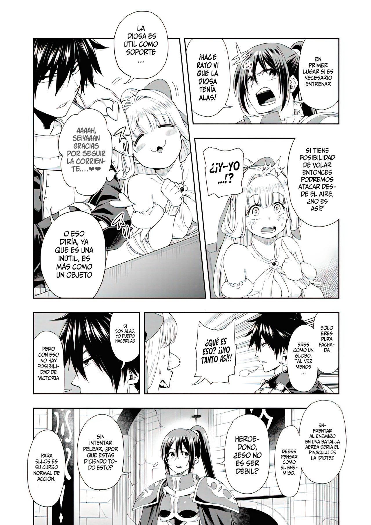 Capitulo 20 page 14