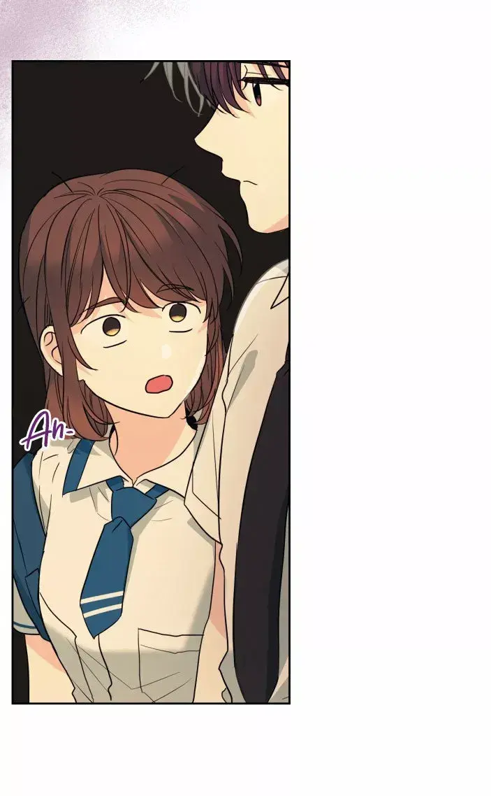Capitulo 161 page 53