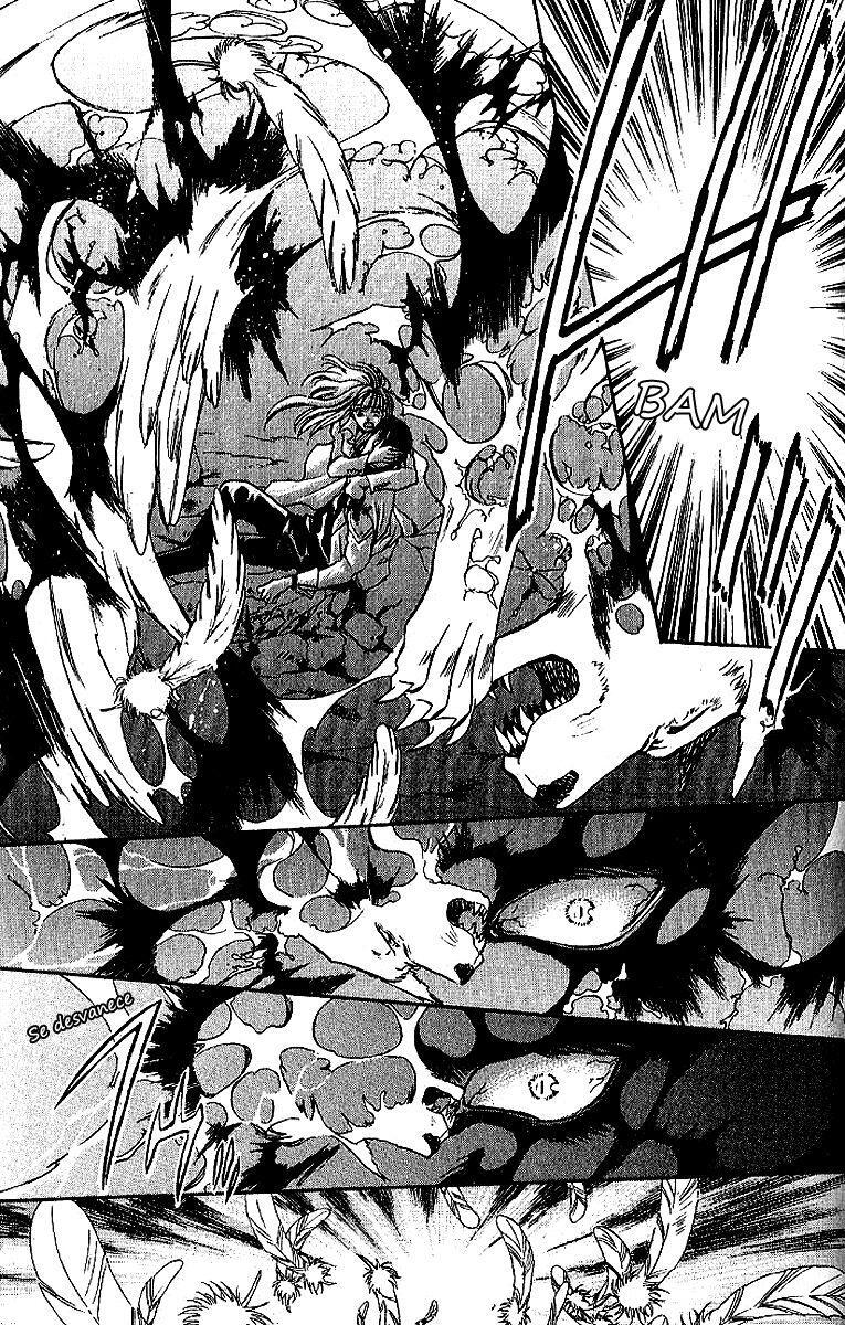 Capitulo 23 page 32