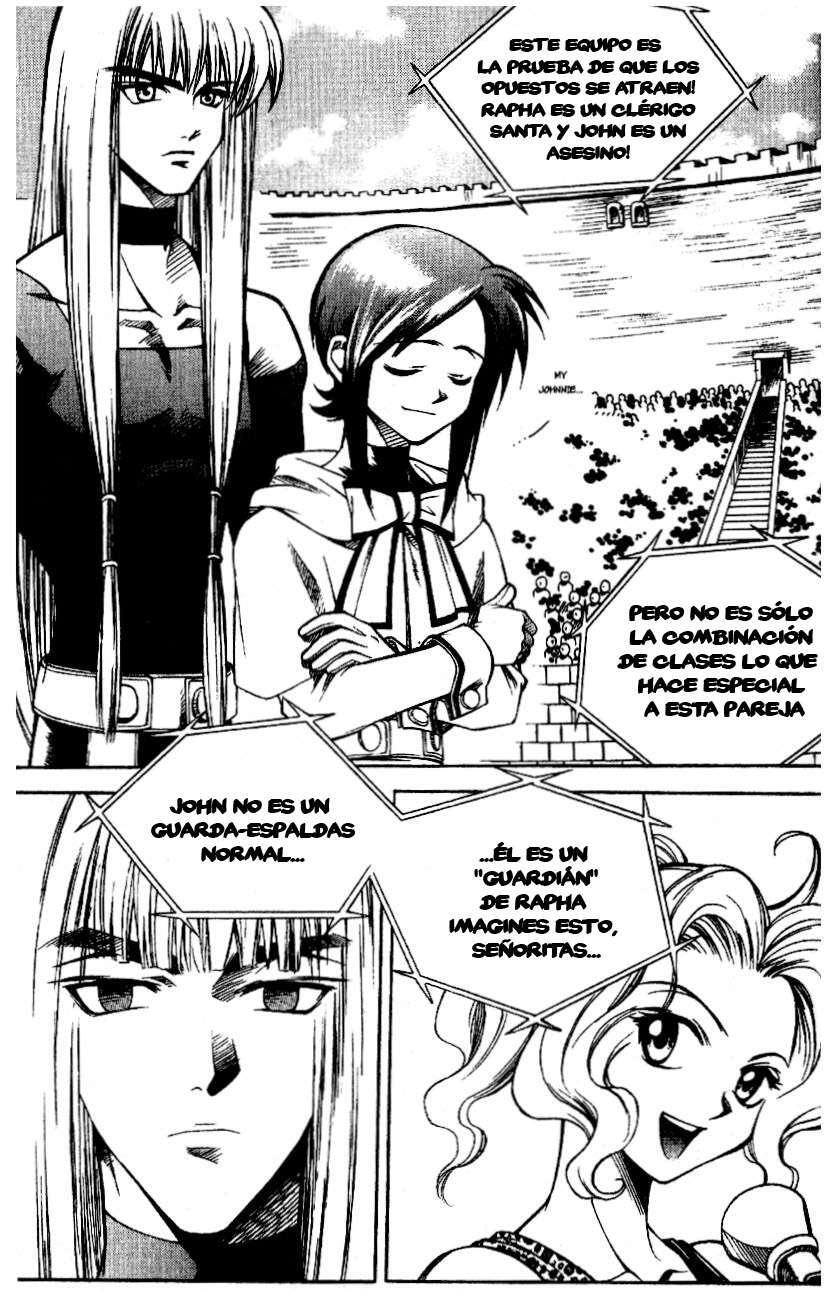 Capitulo 22 page 9