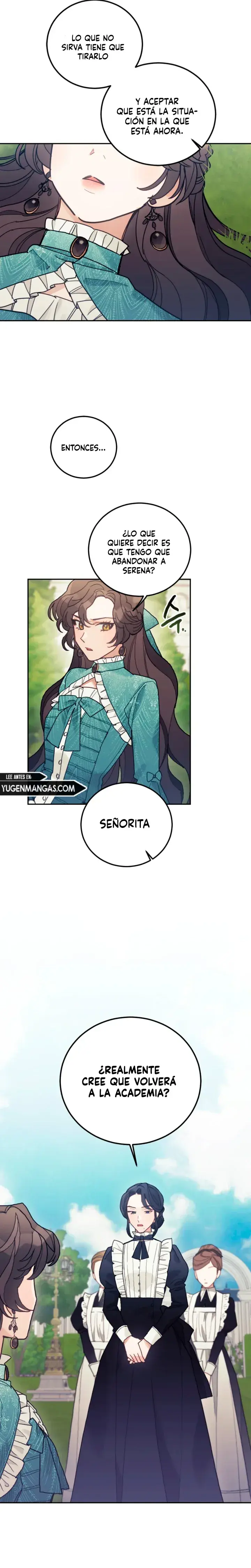 Capitulo 37 page 17