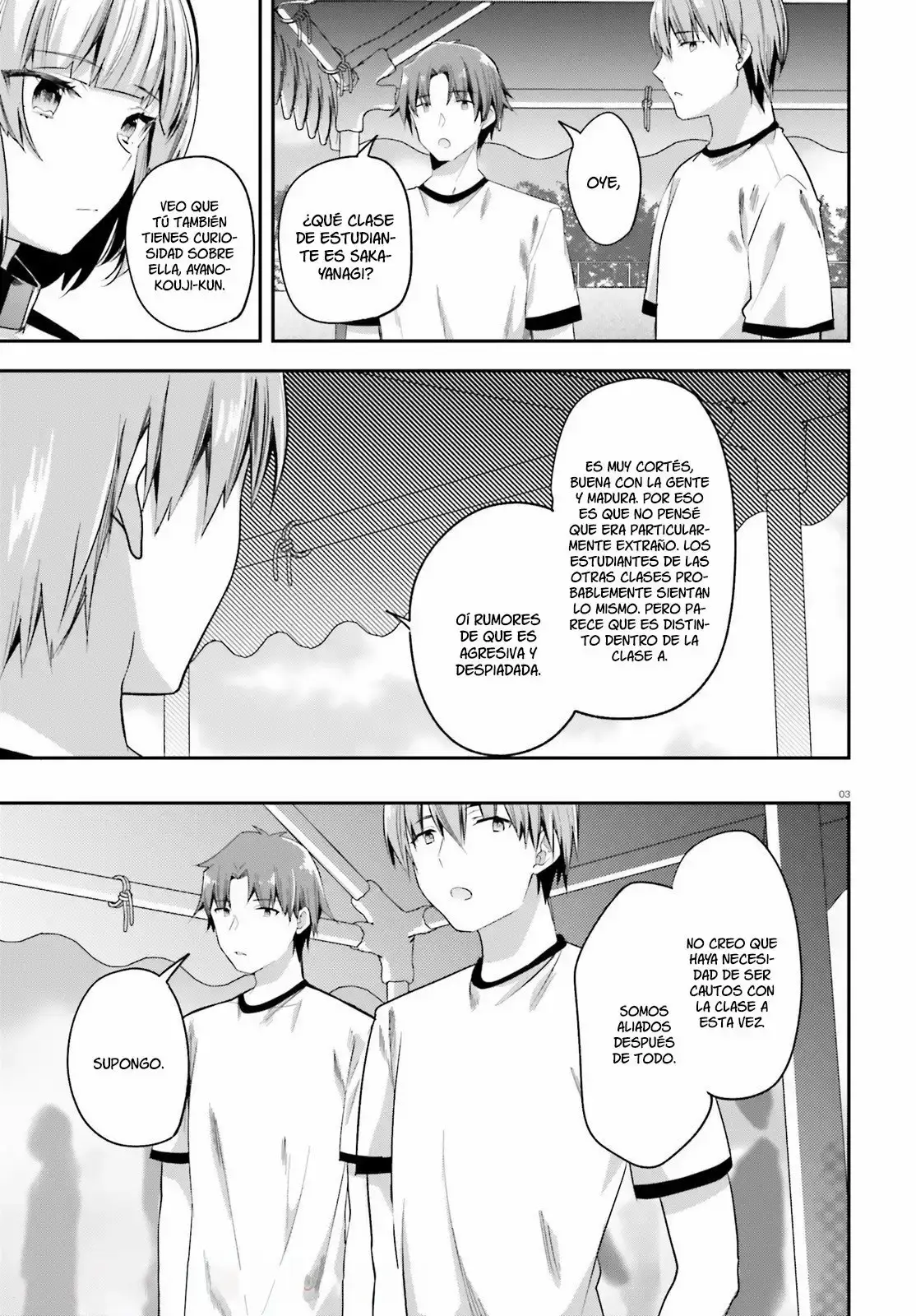 Capitulo 68 page 4