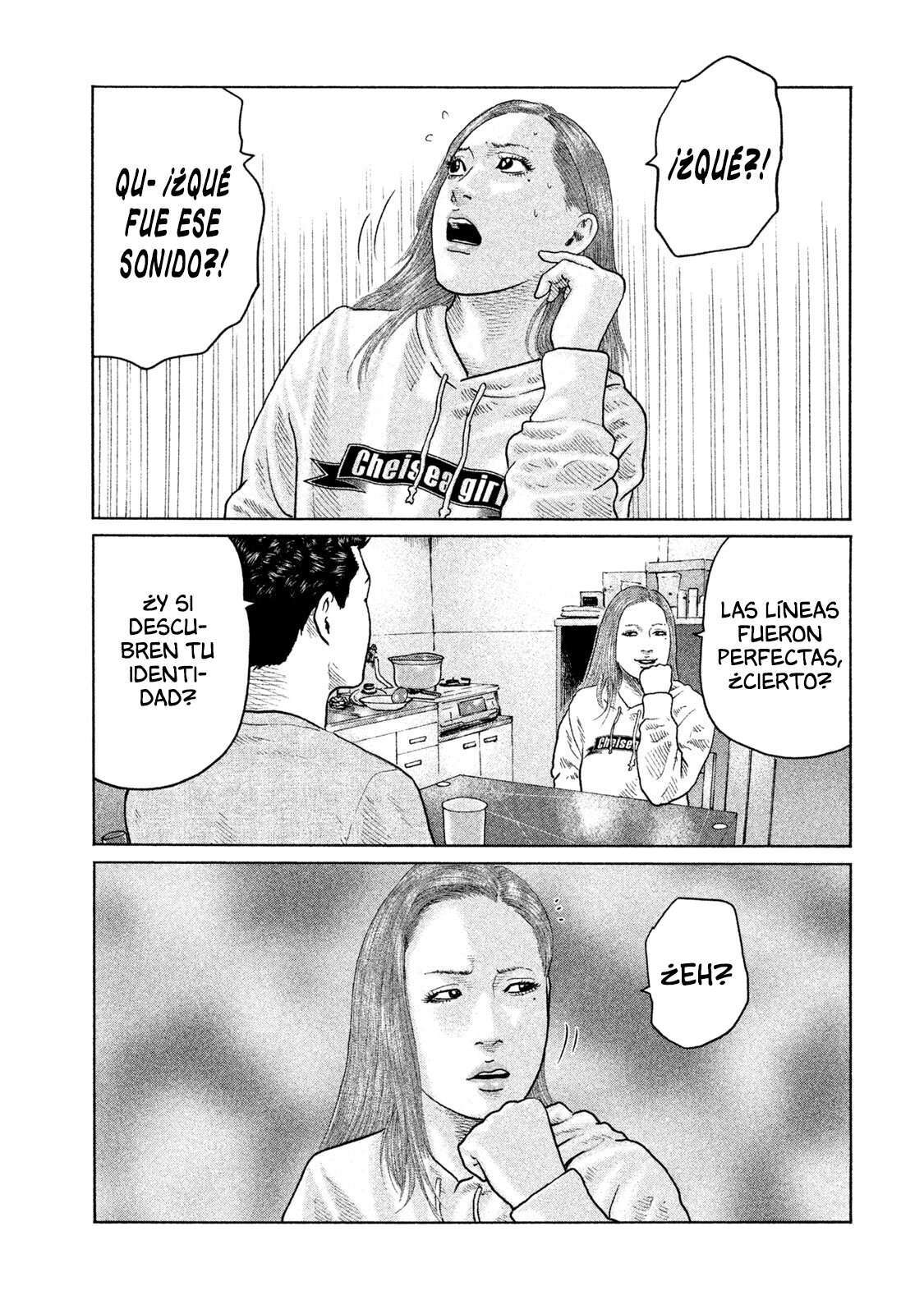 Capitulo 134 page 7