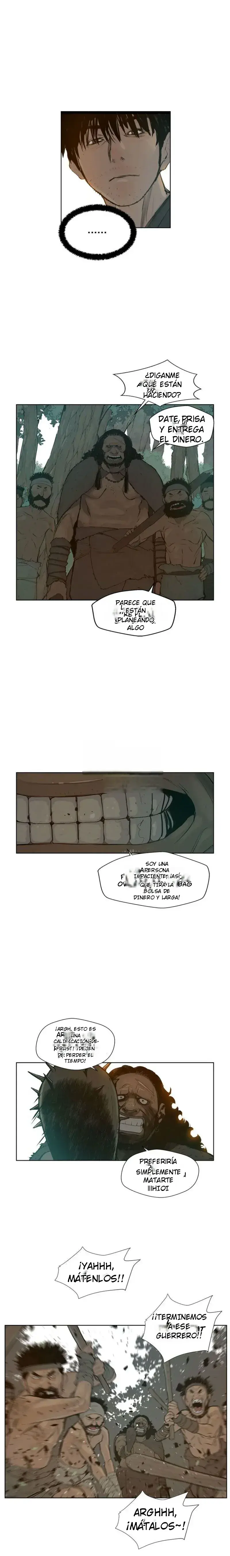 Capitulo 18 page 10