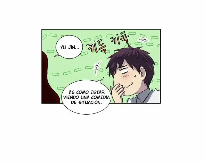 Capitulo 128 page 21