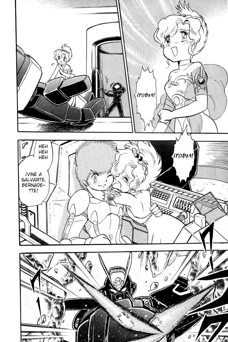 Capitulo 14 page 15