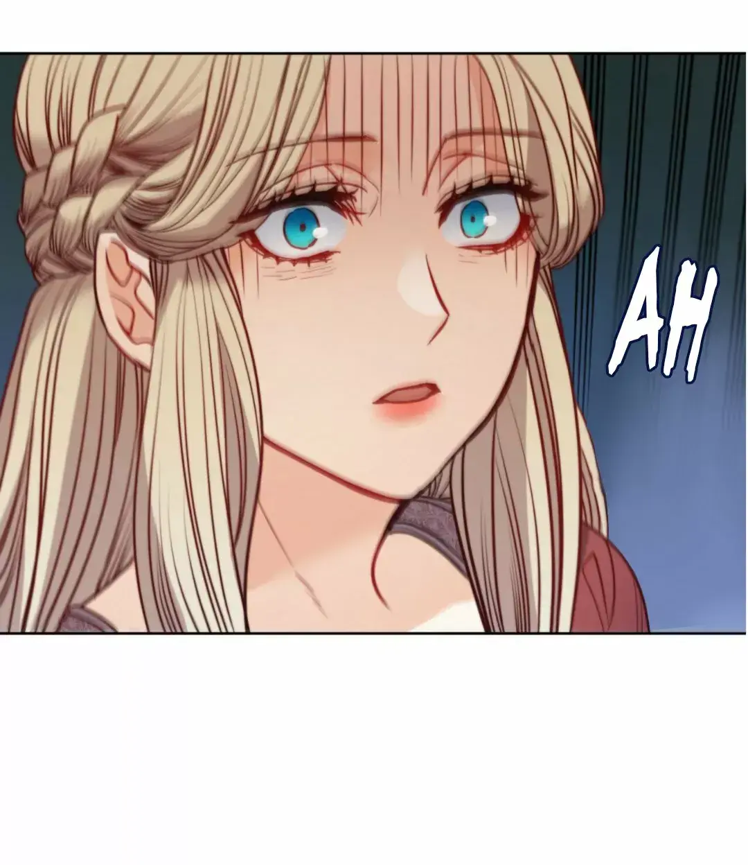 Capitulo 24 page 53
