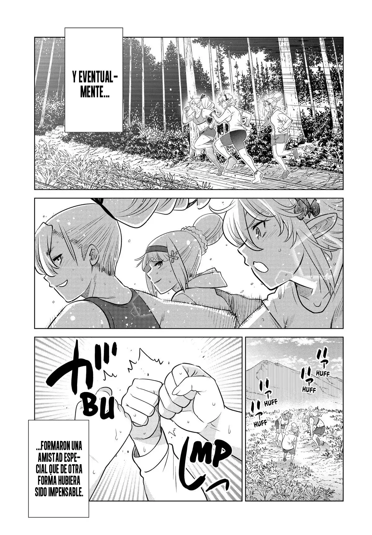 Capitulo 22.20 page 7