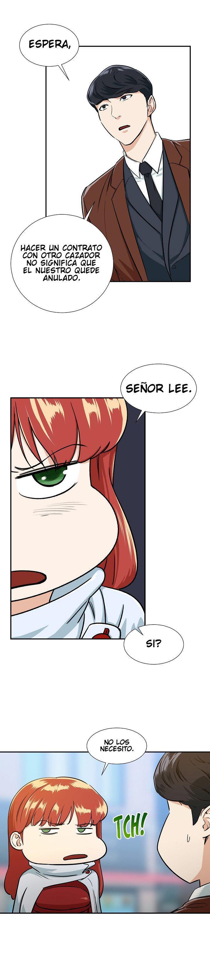 Capitulo 19 page 3