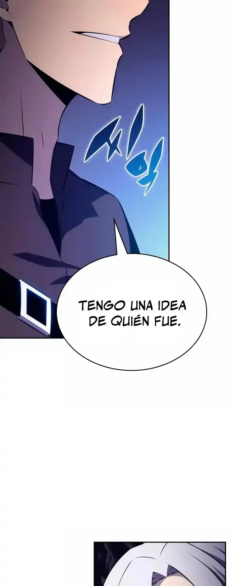 Capitulo 83 page 94