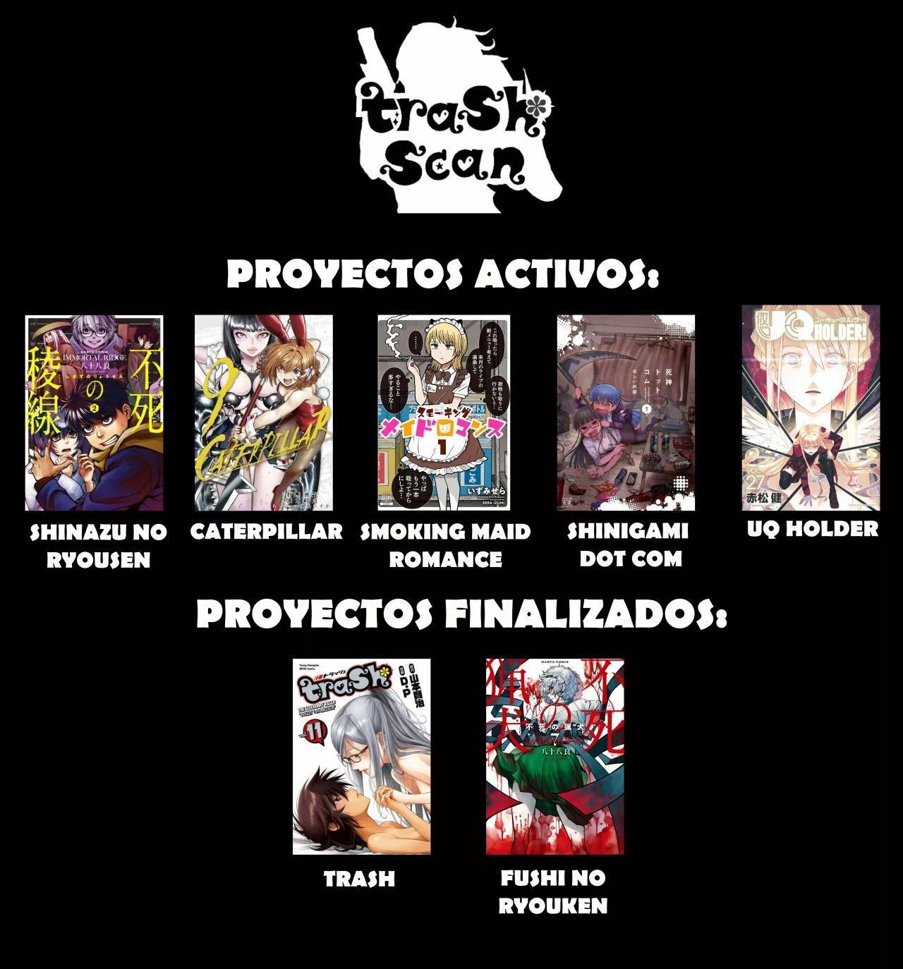 Capitulo 72 page 23