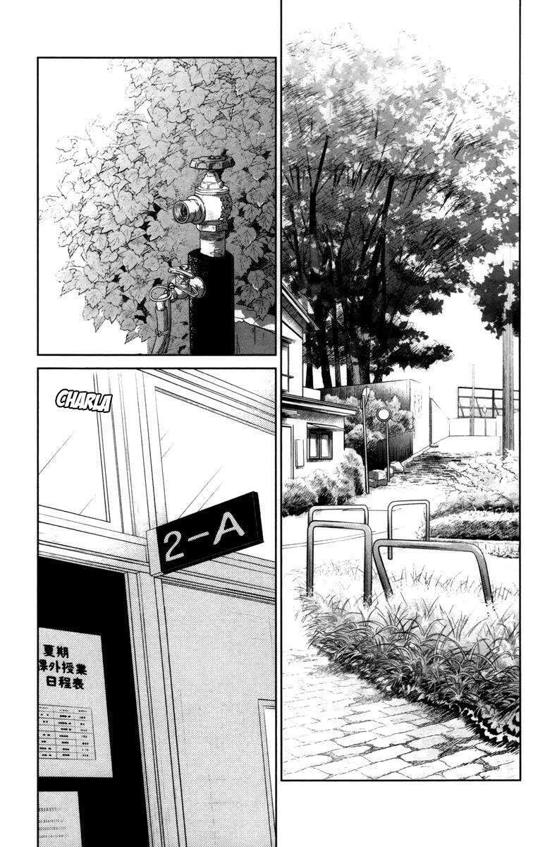 Capitulo 31 page 29