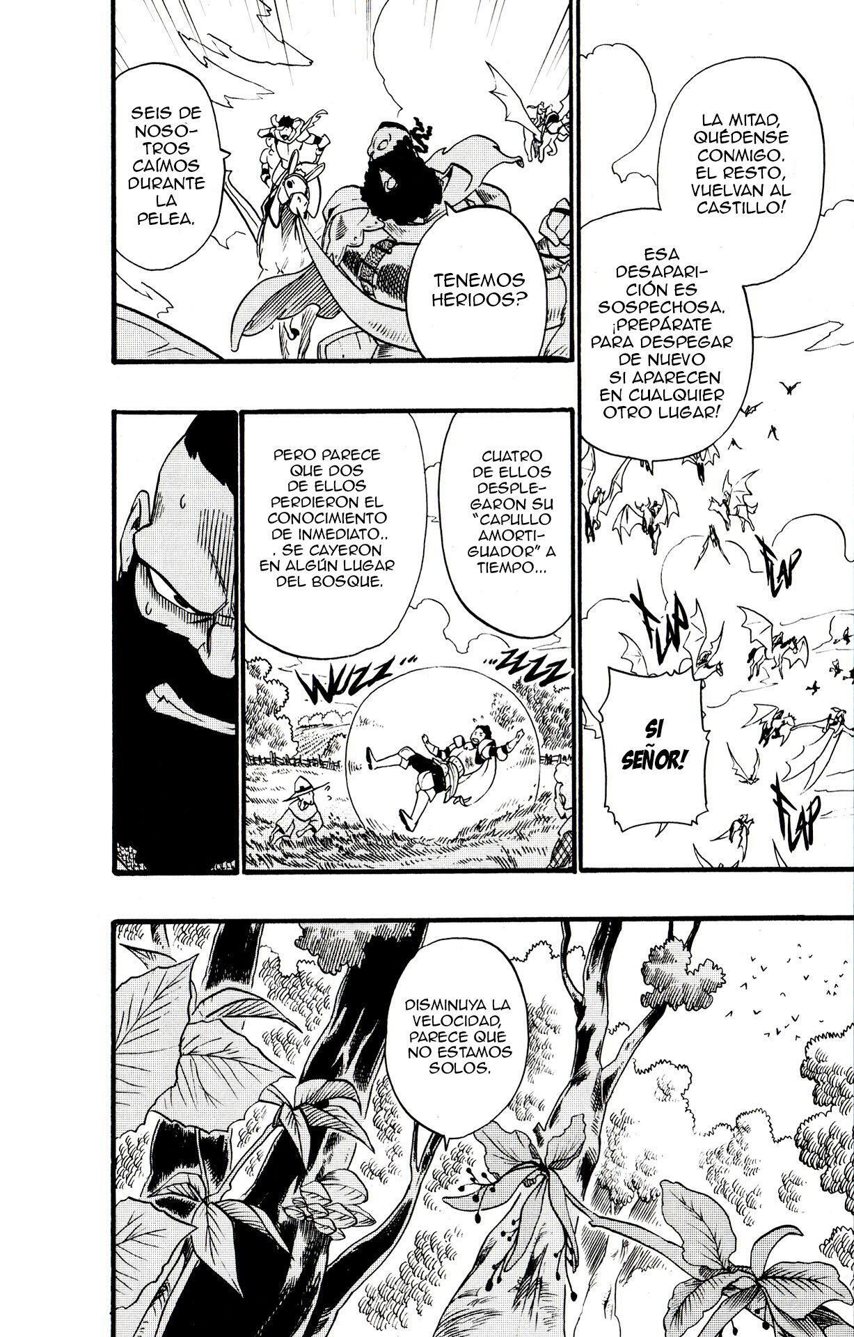Capitulo 38 page 13