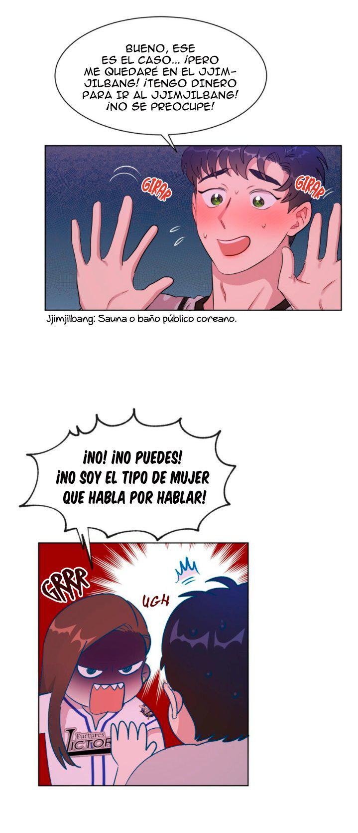 Capitulo 8 page 38