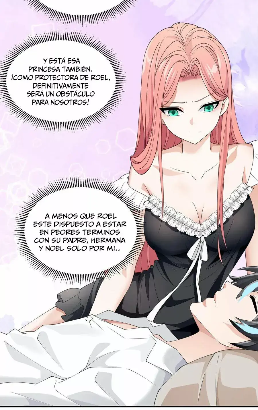 Capitulo 43 page 28