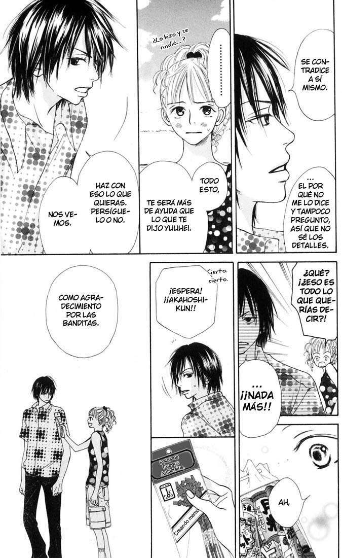 Capitulo 3 page 12