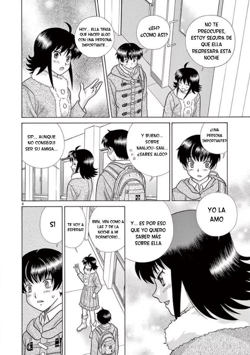 Capitulo 13 page 7